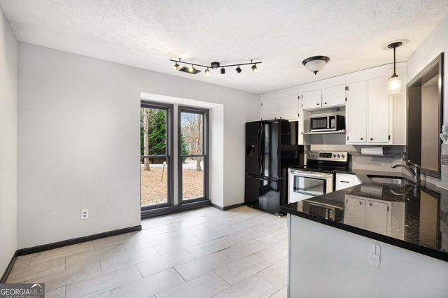 4363 Saddlecreek Court, Auburn, GA 30011