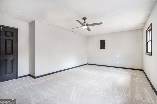 4363 Saddlecreek Court, Auburn, GA 30011