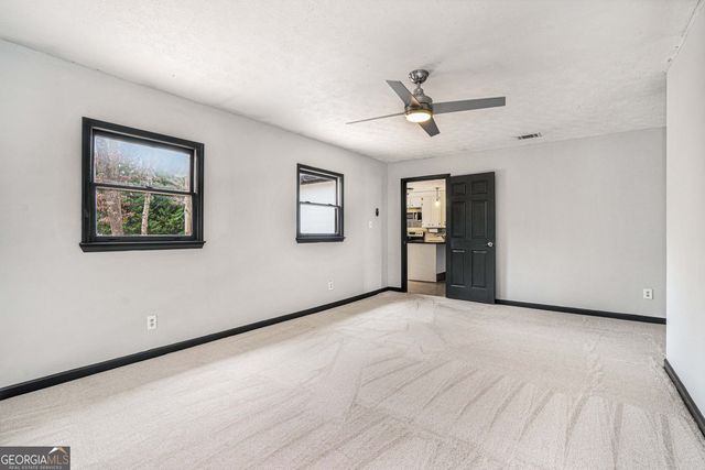 4363 Saddlecreek Court, Auburn, GA 30011