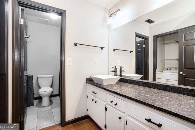 4363 Saddlecreek Court, Auburn, GA 30011