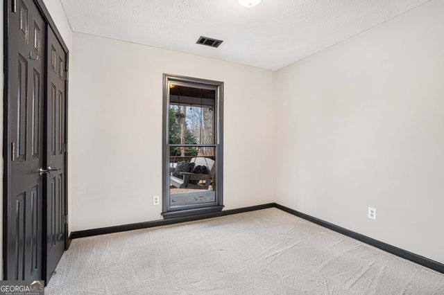 4363 Saddlecreek Court, Auburn, GA 30011