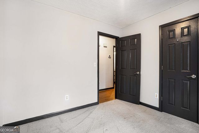 4363 Saddlecreek Court, Auburn, GA 30011