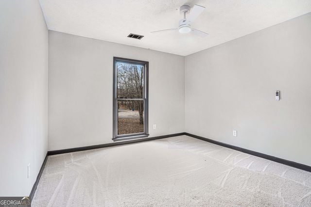 4363 Saddlecreek Court, Auburn, GA 30011