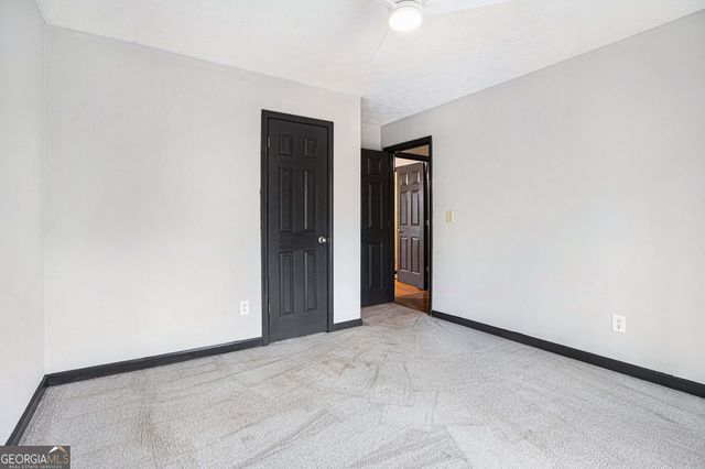 4363 Saddlecreek Court, Auburn, GA 30011