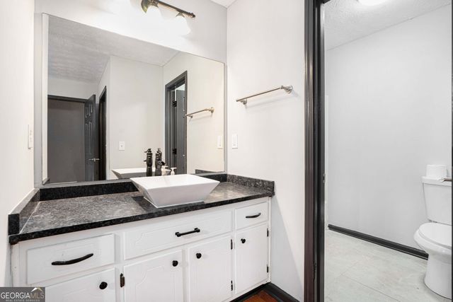 4363 Saddlecreek Court, Auburn, GA 30011