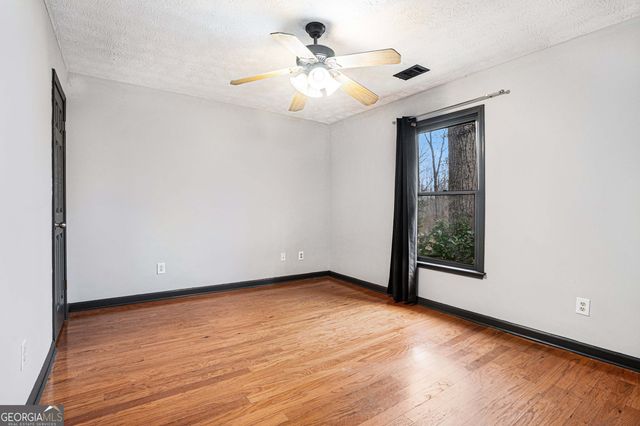 4363 Saddlecreek Court, Auburn, GA 30011