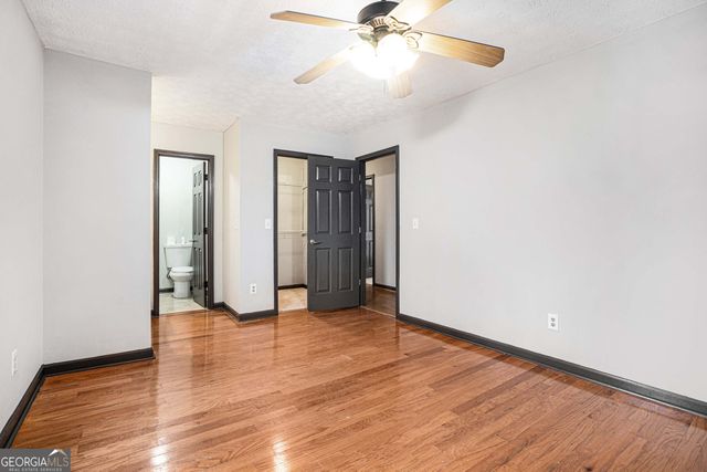 4363 Saddlecreek Court, Auburn, GA 30011