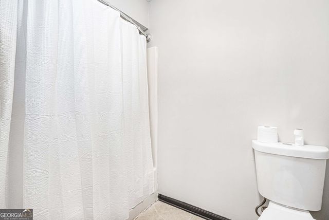 4363 Saddlecreek Court, Auburn, GA 30011