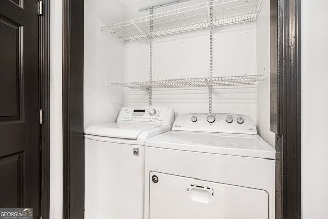 4363 Saddlecreek Court, Auburn, GA 30011