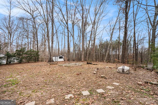 4363 Saddlecreek Court, Auburn, GA 30011