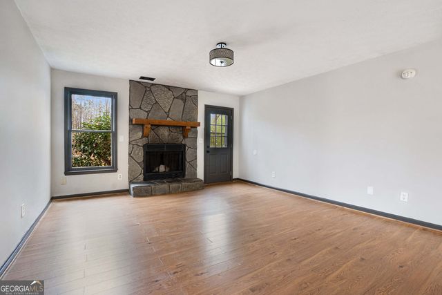 4363 Saddlecreek Court, Auburn, GA 30011