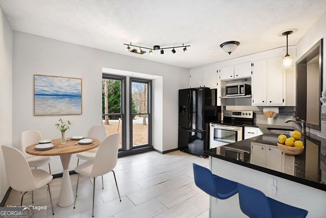 4363 Saddlecreek Court, Auburn, GA 30011