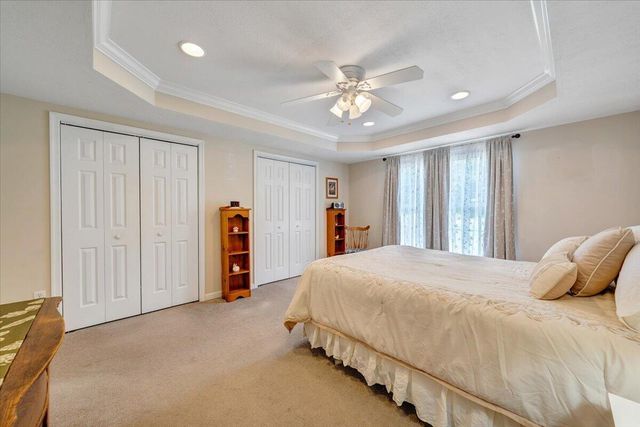 1700 Bluewater DR, Moneta, VA 24121