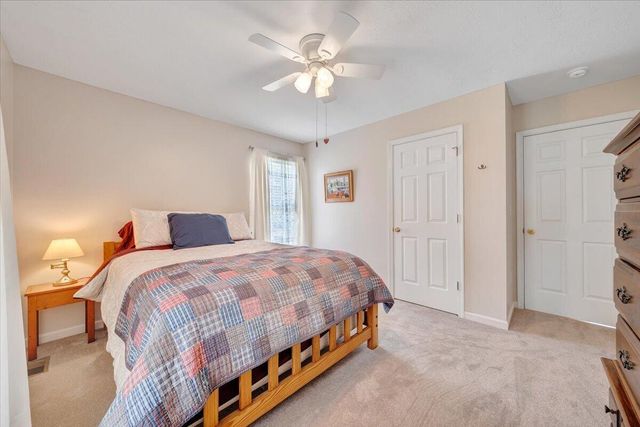 1700 Bluewater DR, Moneta, VA 24121