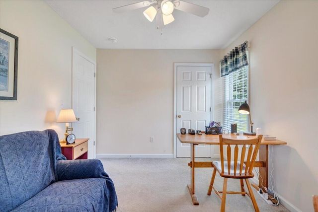 1700 Bluewater DR, Moneta, VA 24121