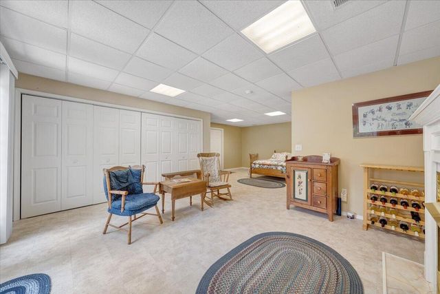 1700 Bluewater DR, Moneta, VA 24121