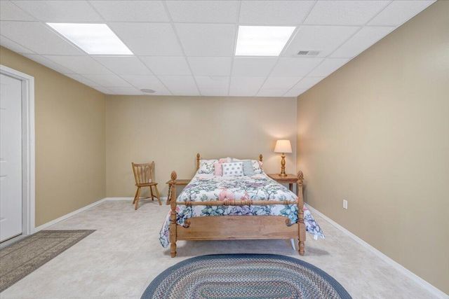 1700 Bluewater DR, Moneta, VA 24121