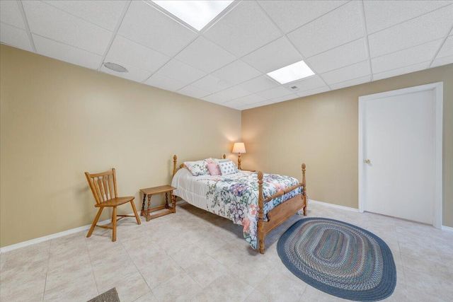 1700 Bluewater DR, Moneta, VA 24121