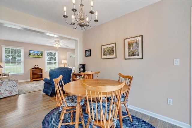 1700 Bluewater DR, Moneta, VA 24121