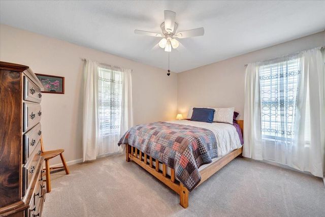 1700 Bluewater DR, Moneta, VA 24121