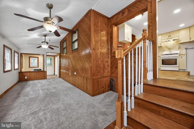 10 5TH ST, Brookhaven, PA 19015