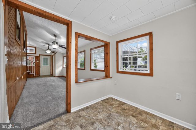 10 5TH ST, Brookhaven, PA 19015