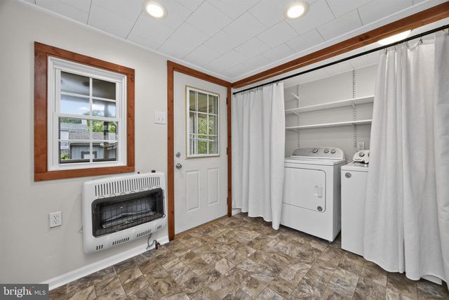 10 5TH ST, Brookhaven, PA 19015