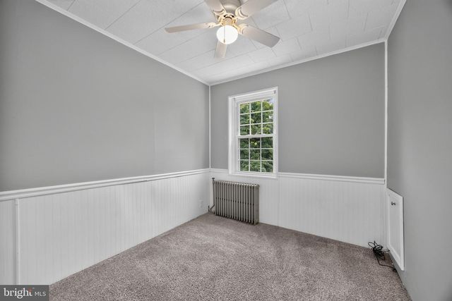 10 5TH ST, Brookhaven, PA 19015