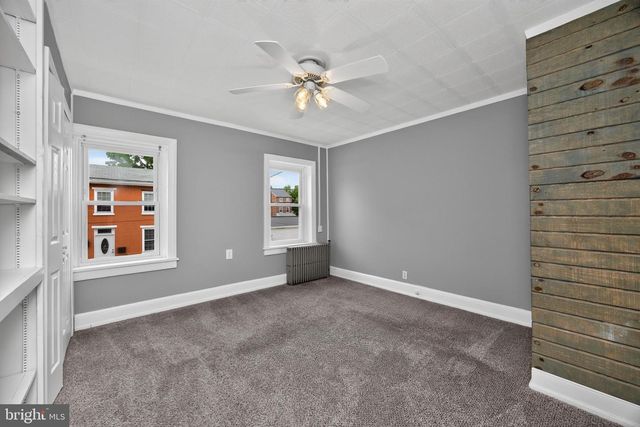 10 5TH ST, Brookhaven, PA 19015