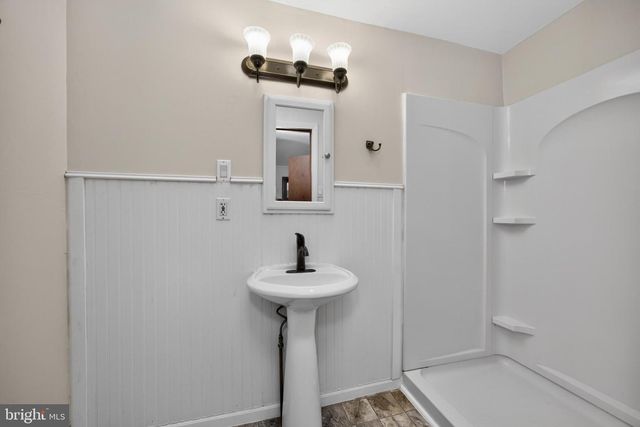 10 5TH ST, Brookhaven, PA 19015