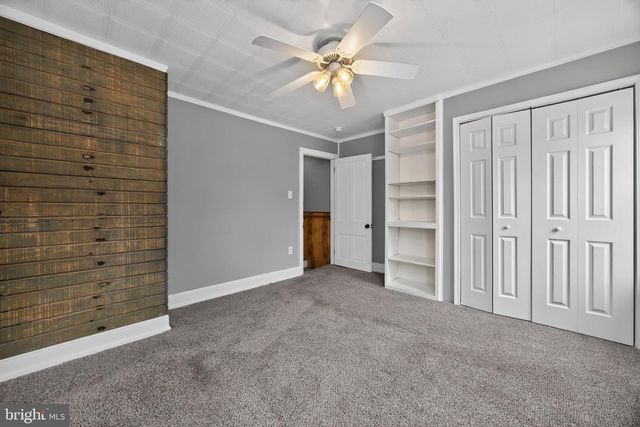 10 5TH ST, Brookhaven, PA 19015