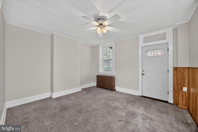 10 5TH ST, Brookhaven, PA 19015