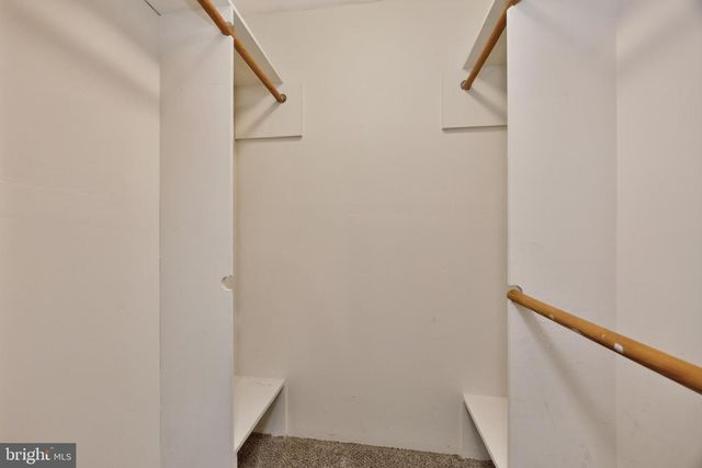 10 5TH ST, Brookhaven, PA 19015