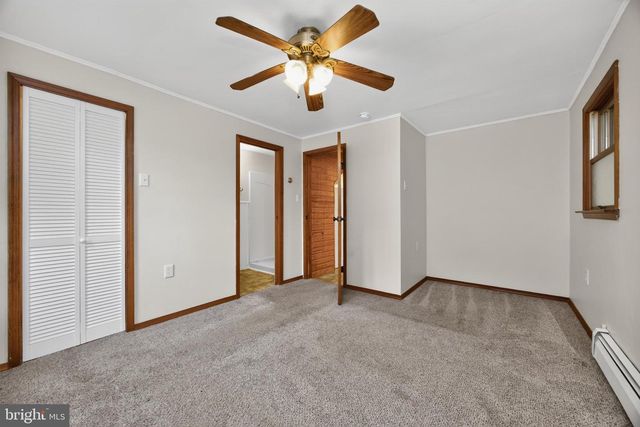 10 5TH ST, Brookhaven, PA 19015