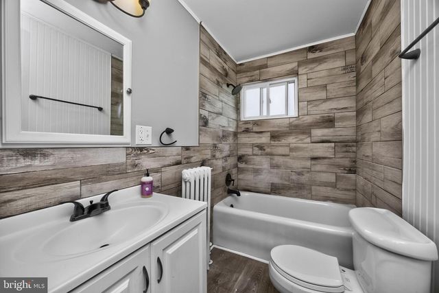 10 5TH ST, Brookhaven, PA 19015