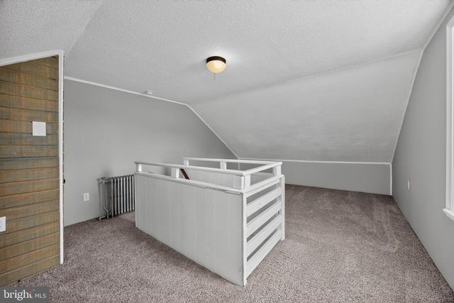 10 5TH ST, Brookhaven, PA 19015
