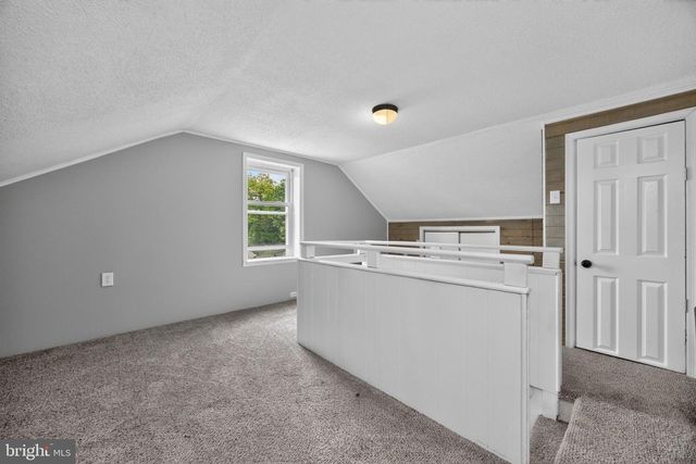 10 5TH ST, Brookhaven, PA 19015