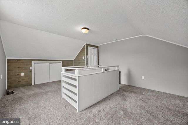10 5TH ST, Brookhaven, PA 19015