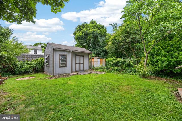 10 5TH ST, Brookhaven, PA 19015