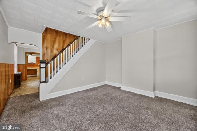 10 5TH ST, Brookhaven, PA 19015