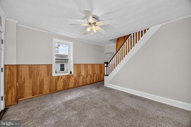 10 5TH ST, Brookhaven, PA 19015