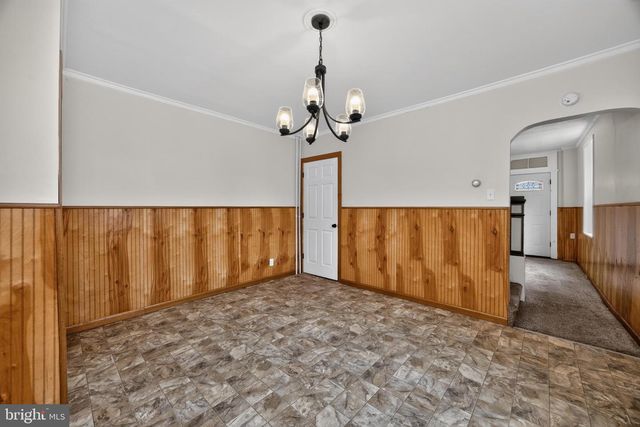 10 5TH ST, Brookhaven, PA 19015