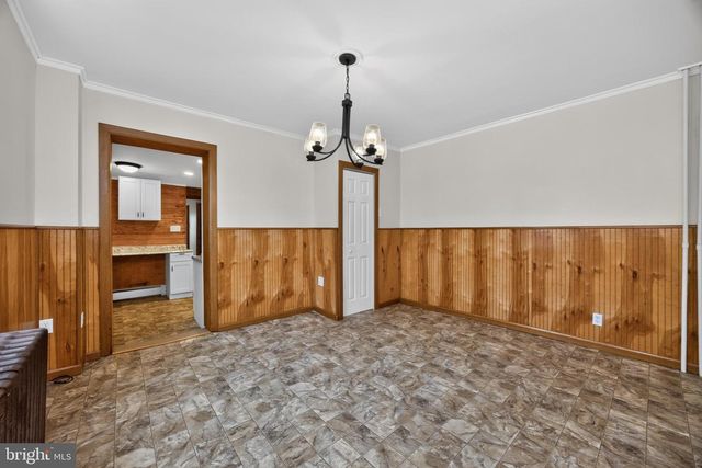 10 5TH ST, Brookhaven, PA 19015