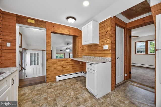 10 5TH ST, Brookhaven, PA 19015