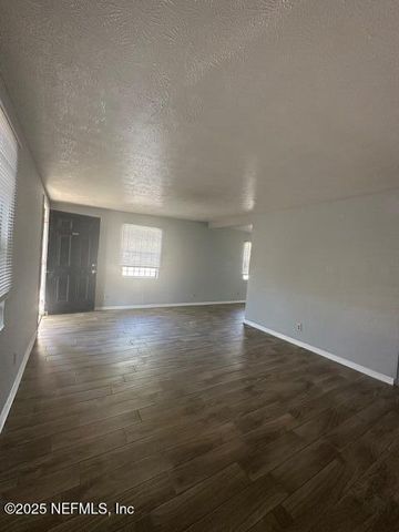 3254 PHYLLIS Street, Jacksonville, FL 32205