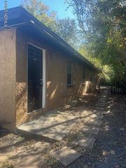 3254 PHYLLIS Street, Jacksonville, FL 32205