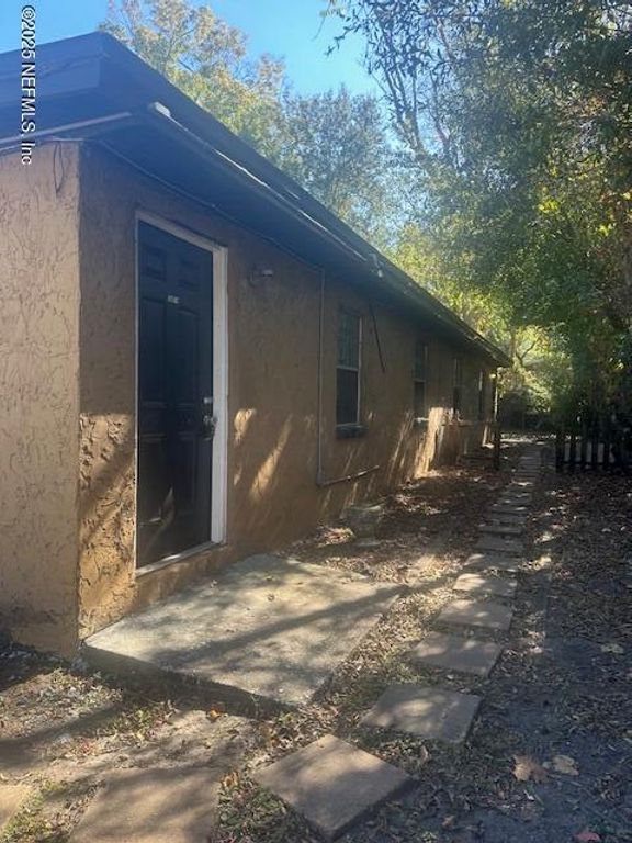 3254 PHYLLIS Street, Jacksonville, FL 32205