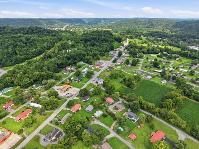 8 Thurman Dr, Celina, TN 38551