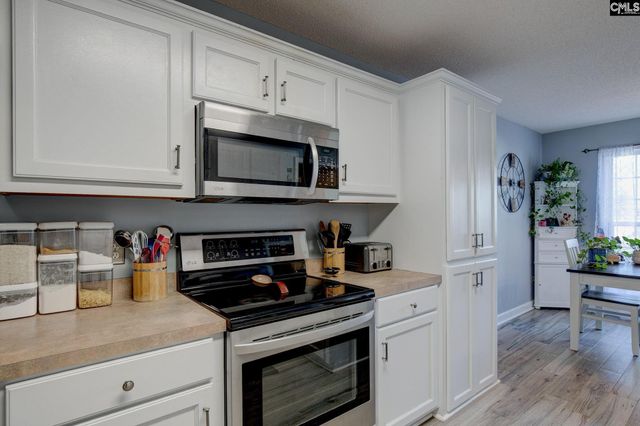 32 Magnollia Lane, Lugoff, SC 29078