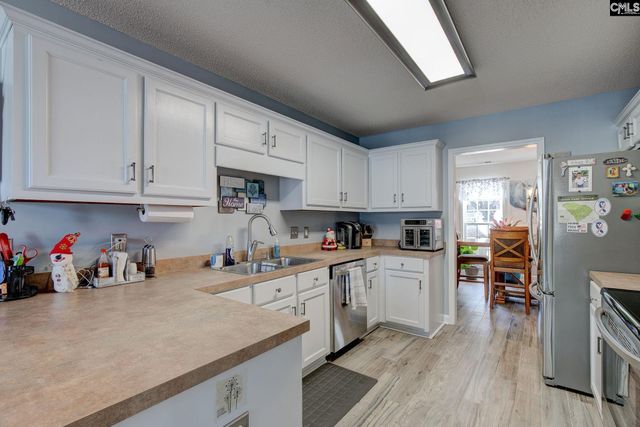 32 Magnollia Lane, Lugoff, SC 29078